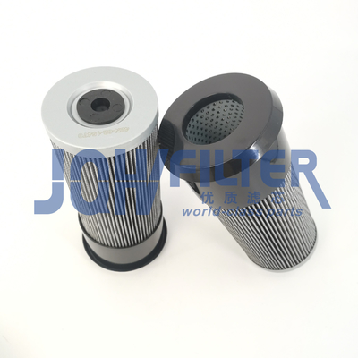 Heavy Duty Engine Parts Hydrarlic Filter 42n-62-15470 42N6215470