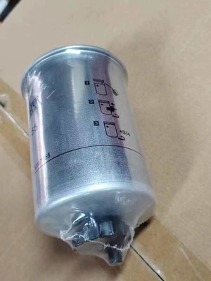 Filter Diesel Fuel Filter Water Separator Filter 320/07155 32/925869 32/925994 32/925915 P765325 BF7965 For CAT