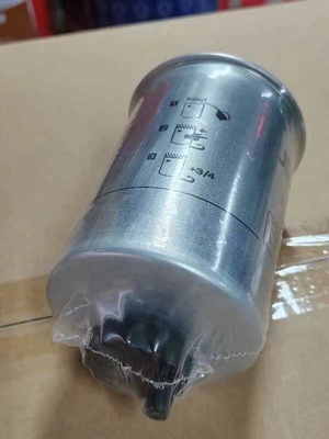 Filter Diesel Fuel Filter Water Separator Filter 320/07155 32/925869 32/925994 32/925915 P765325 BF7965 For CAT