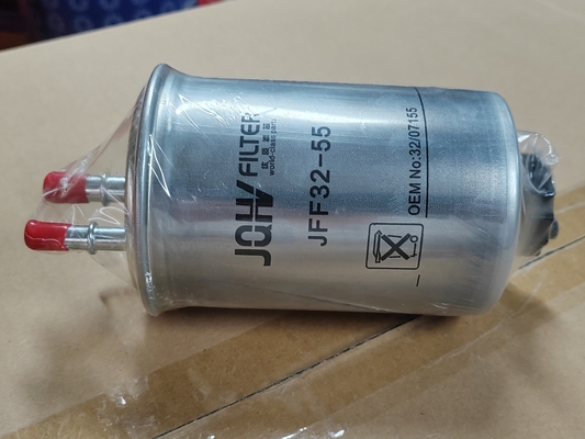 Filter Diesel Fuel Filter Water Separator Filter 320/07155 32/925869 32/925994 32/925915 P765325 BF7965 For CAT