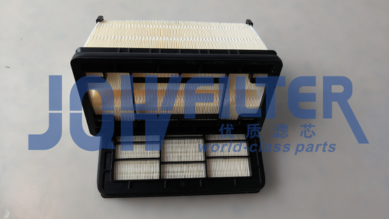 Truck Air Filter Engine Filter7286652 7010030 7010031 WA10860 SA16782 DBA5307 PA31010 PA31011