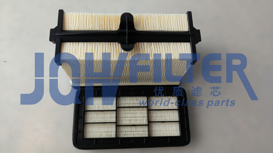 Truck Air Filter Engine Filter7286652 7010030 7010031 WA10860 SA16782 DBA5307 PA31010 PA31011