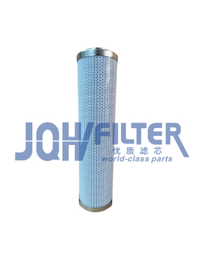 Concrete Pump Parts Schwing Filter 10190588 10072694 10021810 10073397 10002989