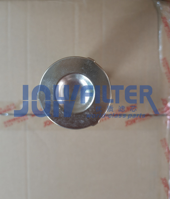 Concrete Pump Parts Schwing Filter 10190588 10072694 10021810 10073397 10002989
