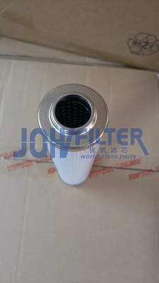 Concrete Pump Parts Schwing Filter 10190588 10072694 10021810 10073397 10002989