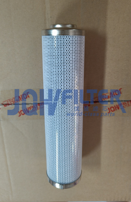 Concrete Pump Parts Schwing Filter 10190588 10072694 10021810 10073397 10002989