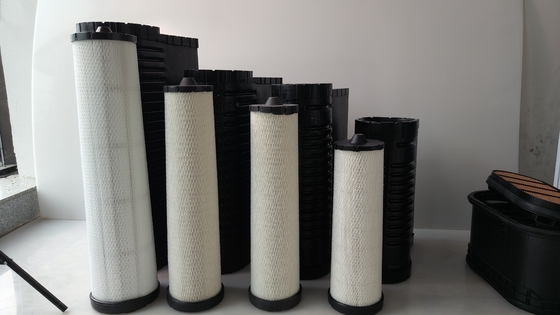 Air Filter 3962123 396-2123 4672012 467-2012 577-1437 577-1441 5215868 5777525 P638614