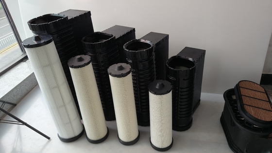 Air Filter 3962123 396-2123 4672012 467-2012 577-1437 577-1441 5215868 5777525 P638614