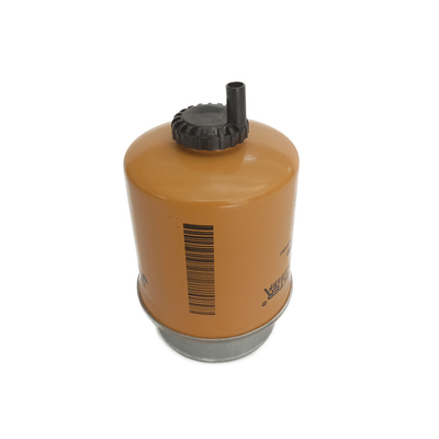 BF7673-D Factroy Wholesale Heavy Duty Truck Fuel Water Separator RE50455 RE58367 156-1200 RE62418 P550351 FS19516