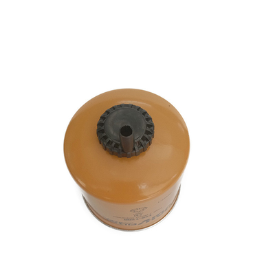 BF7673-D Factroy Wholesale Heavy Duty Truck Fuel Water Separator RE50455 RE58367 156-1200 RE62418 P550351 FS19516
