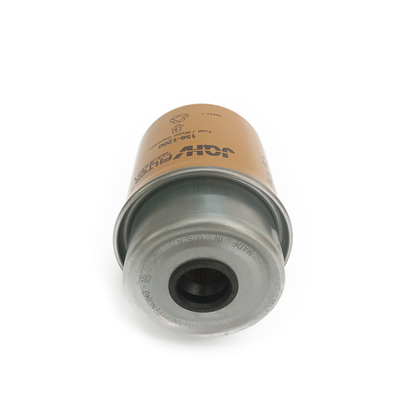 BF7673-D Factroy Wholesale Heavy Duty Truck Fuel Water Separator RE50455 RE58367 156-1200 RE62418 P550351 FS19516