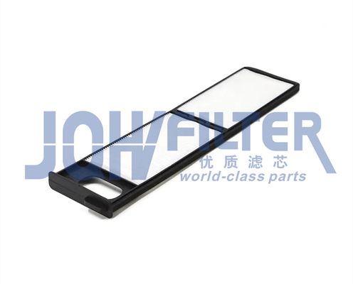 YN50V01014P1P YN50V01015P3P For Yanmar Mini Excavator SK-8 SC80096 Air Cabin Filter 51186-10590