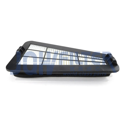 Cabin Air Filter 488-6446 For 320D2 320GC Factory Sale SC90439 5805439 4886446