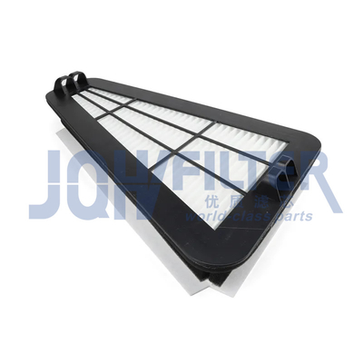 Cabin Air Filter 488-6446 For 320D2 320GC Factory Sale SC90439 5805439 4886446