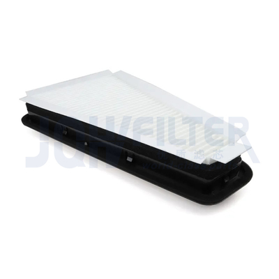 Cabin Air Filter 488-6446 For 320D2 320GC Factory Sale SC90439 5805439 4886446