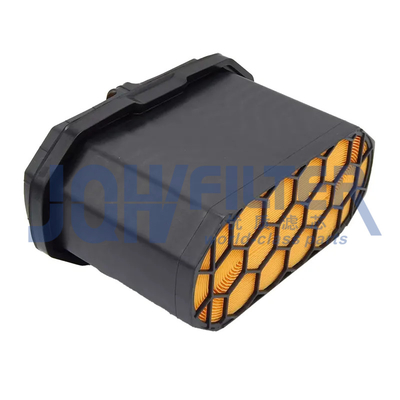High Quality Air Filter 496-9846 496-9845 CAT E326 E326GC E330 E330GC E336GC E349 Excavator