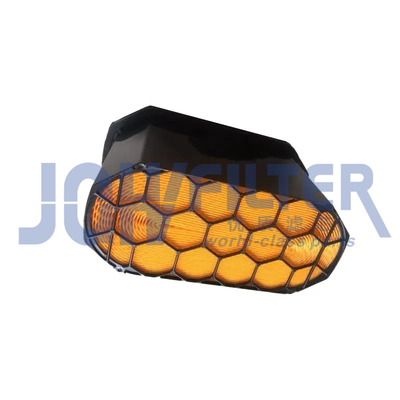 High Quality Air Filter 496-9846 496-9845 CAT E326 E326GC E330 E330GC E336GC E349 Excavator