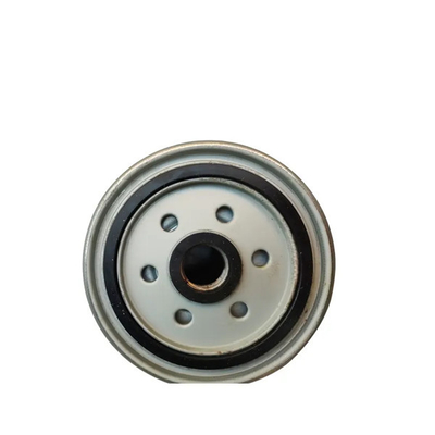 Factory Wholesale 1457434310 F73026 CX0710B4 FF5236 1117101-A01-0000H C00068668 Engine Diesel Fuel Filter