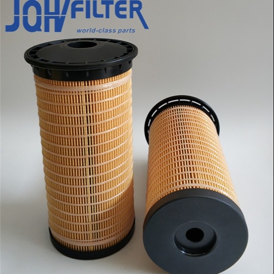 500-0483 5000483 Engine Oil Filters For  E336 E349 E350 E395 E345GC