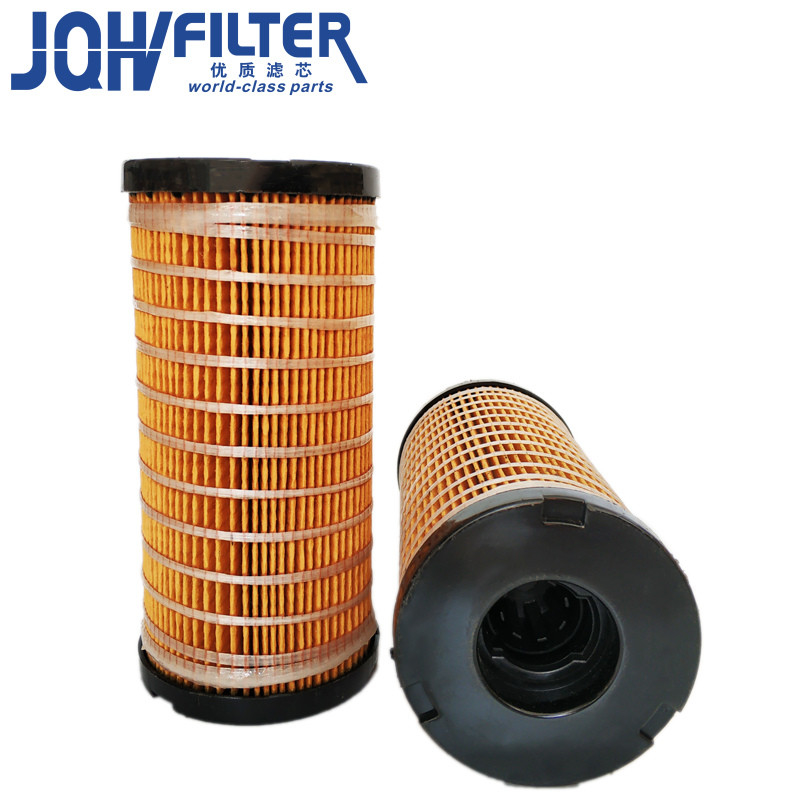 1R1804 26560201  Diesel Filter For E312D2GC E313D2GC E318D2