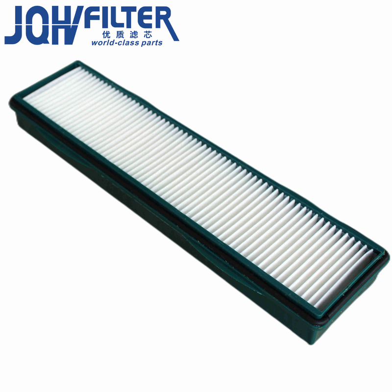 Loader EC210C  Cabin Filter , P500194 PA5310 AF26267 Car Air Conditioner Filter