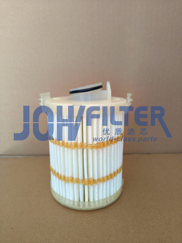Hydraulic Oil Filter 421-5479 4215479 348-1862 P575656 For 242d 246d3 Loader Sh66347