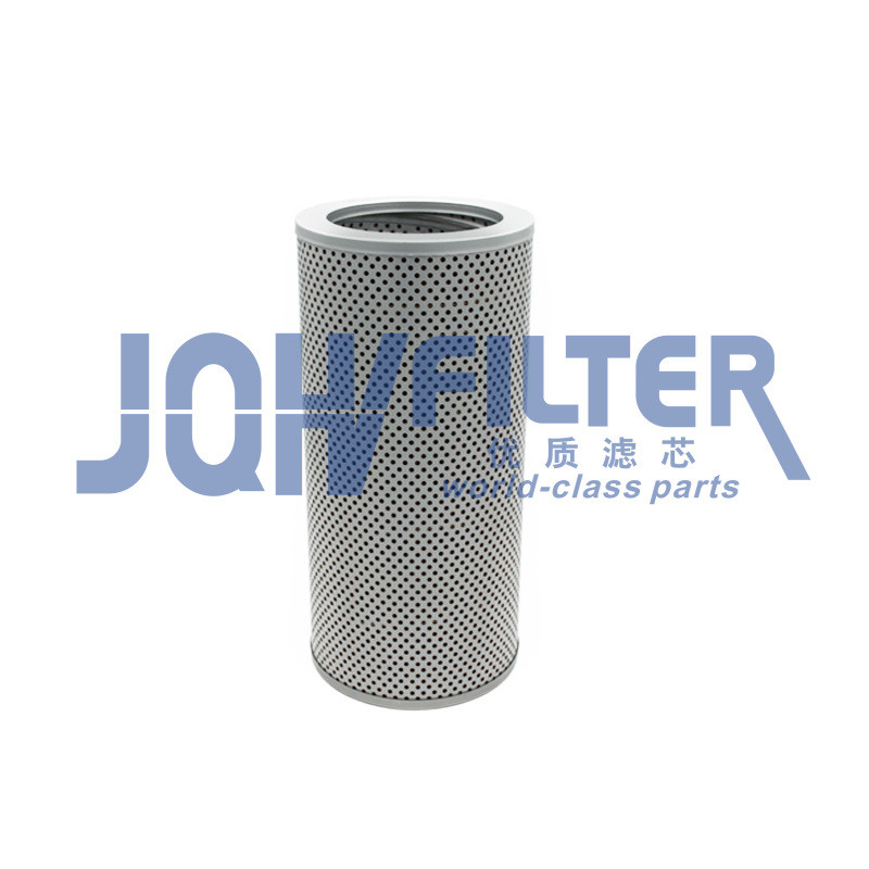 34E7-02310 07063-01142 HF6356 P551142 195-60-16320 Hydraulic Oil Filter For PC200-3 PC400-5 E110B E120B E311
