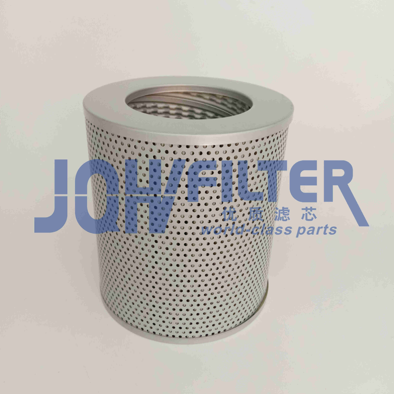 208-60-71122 P502443 Hydraulic Oil Return Filter 2086071123 208-60-71124 For PC400-7/8 PC450-7/8