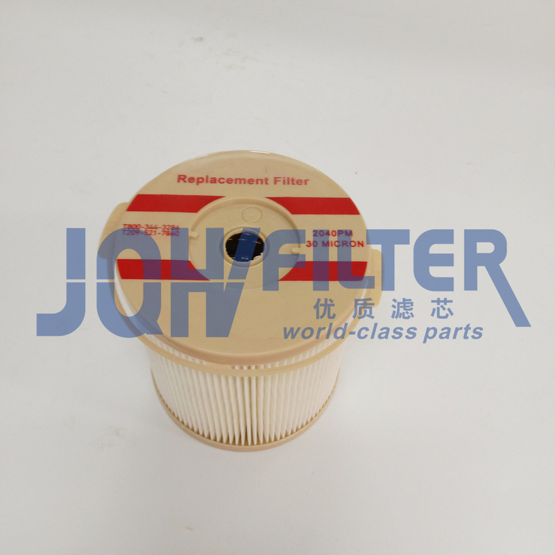 Parker Racor Fuel Water Separator OEM C-4156 FS20403 2040PM For Engine
